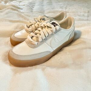 Women's Nike killshot 2 size 7